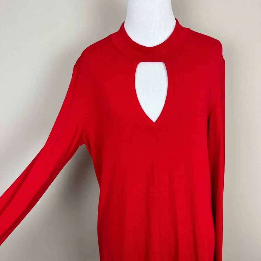 Bardot top womens